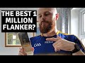 PACO RABANNE 1 MILLION LUCKY FRAGRANCE REVIEW | ONE MILLION LUCKY