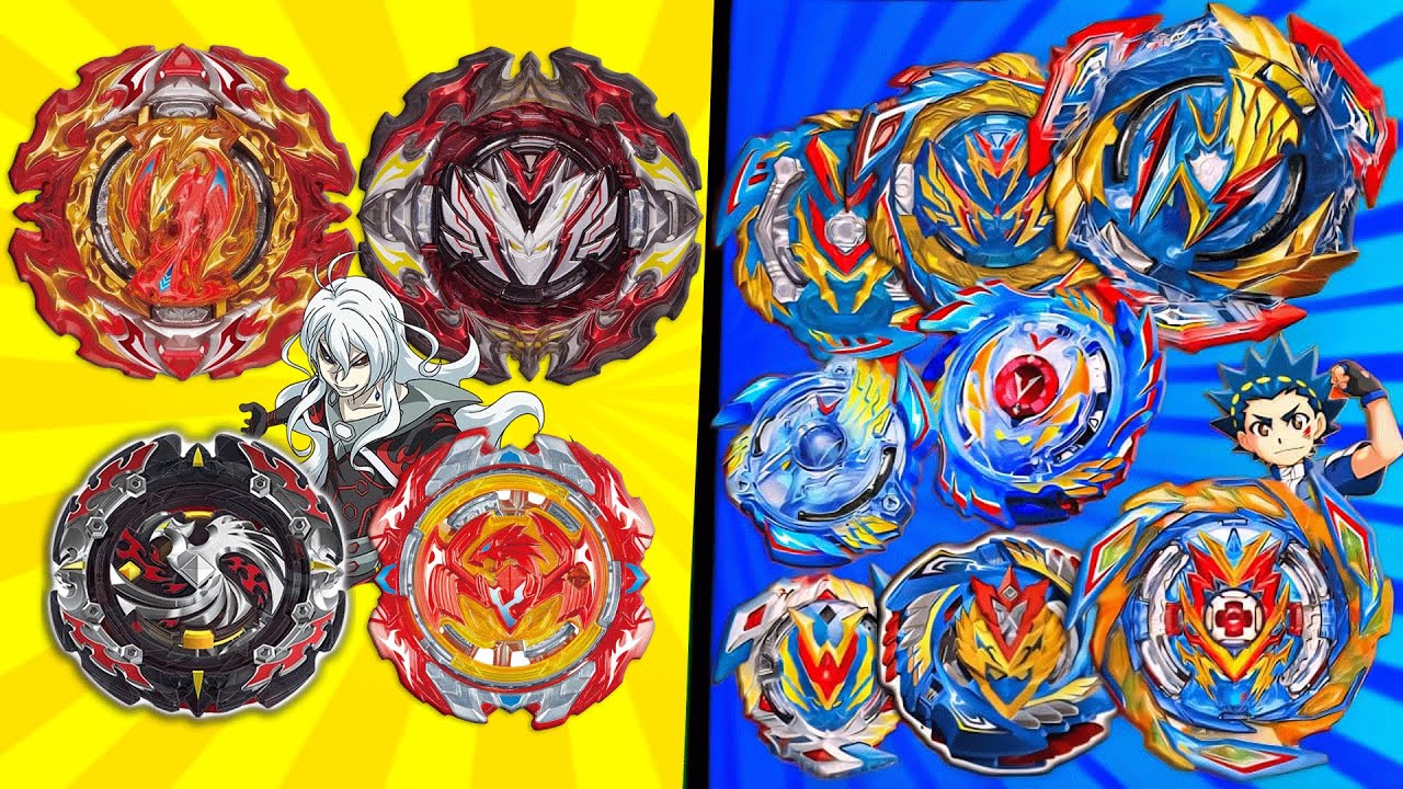 مستحيل أربع بلابل تفوز عشرة🤯 فريق تطورات الشجاع ضد فريق الجارح - شهاب ضد فراس