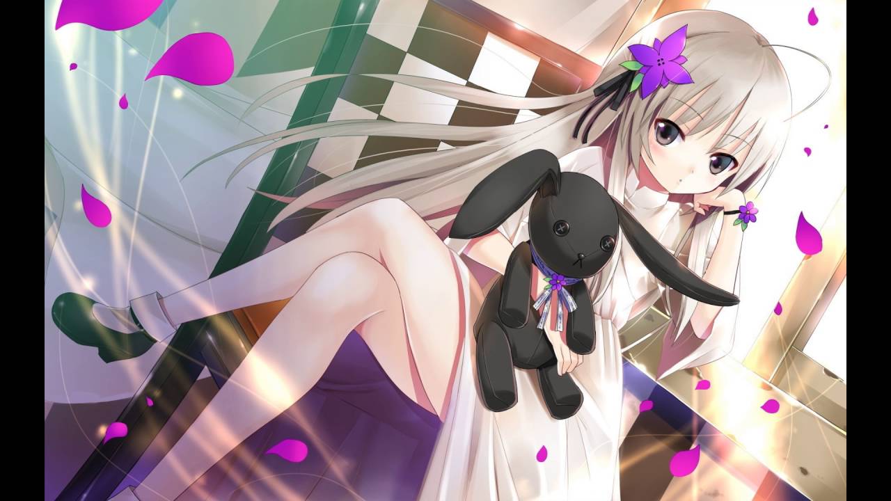 apored-numero-uno-official-video-nightcore-youtube