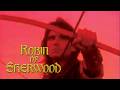 Robin of Sherwood (aka Robin Hood) S2 E7: The Greatest Enemy | FULL TV EPISODE, Season 2 Episode 7