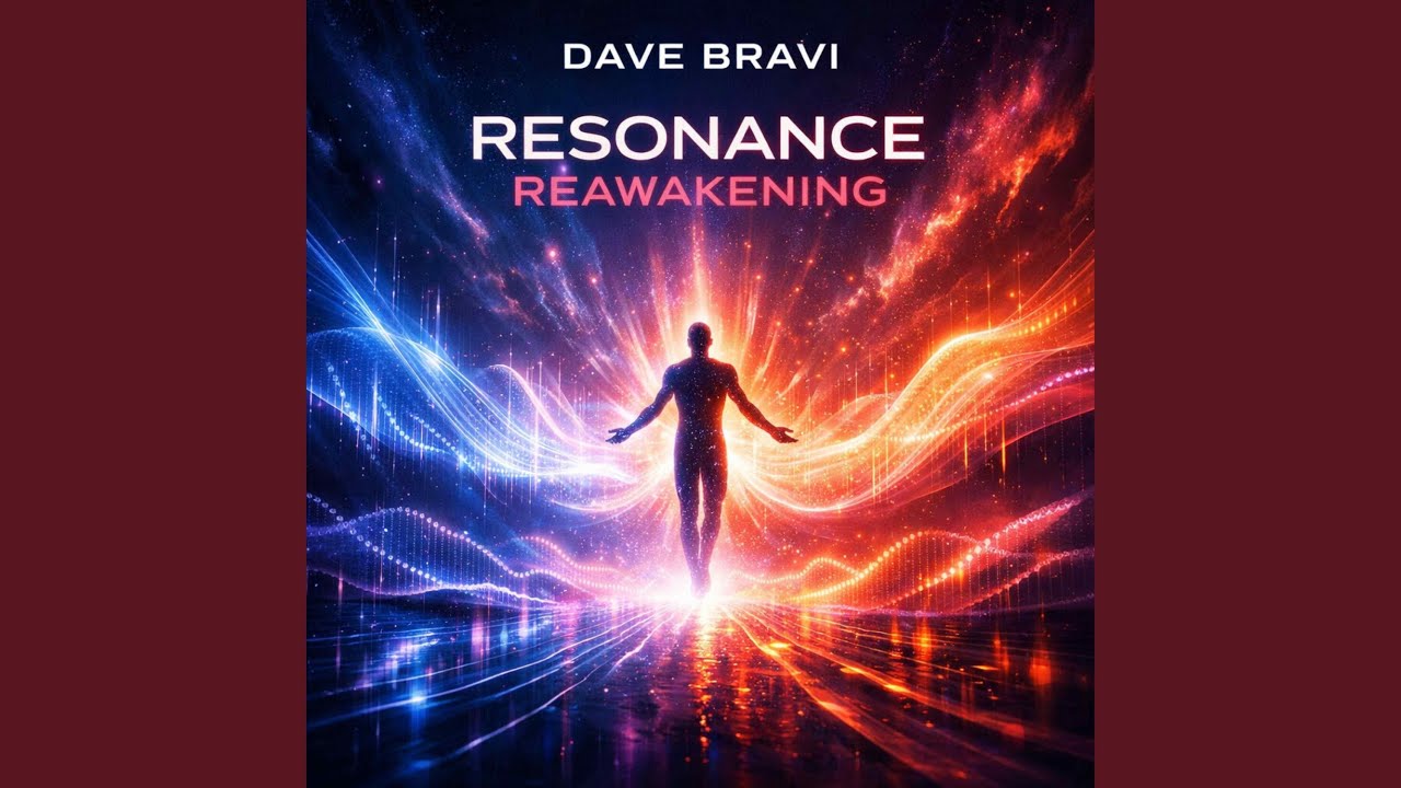 Watch Gravity Shift on YouTube Watch Gravity Shift on YouTube