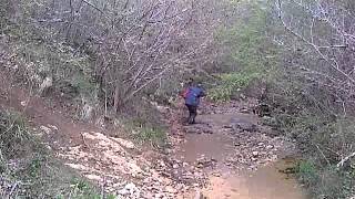 Vid-20120407-00004.3Gp