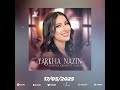 Naila Ft Soufian Azoum Yarkha Nazin Coming Soon 17 05 2025 Naila Ft Soufian Azoum Yarkha Nazin Coming Soon 17 05 2025