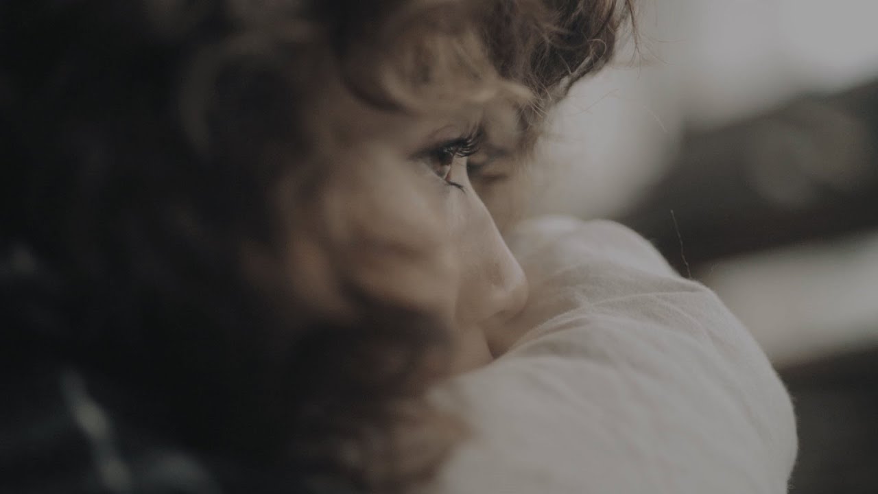 Watch I Saw You Yesterday - Always (Official Music Video) on YouTube Watch I Saw You Yesterday - Always (Official Music Video) on YouTube