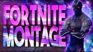 Fortnite Insane Snipes And Kills Montage
a compilation/montage of insane and crazy snipes and kills in fortnite battle royale by me! :)
ROAD TO 1K BABY
Comment what i should do for 1k and ill give you a shoutout !!
ggs all round
i stream everyday so subscribeeee Fortnite Insane Snipes And Kills Montage