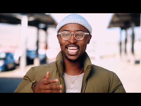 Didablk Freestyle