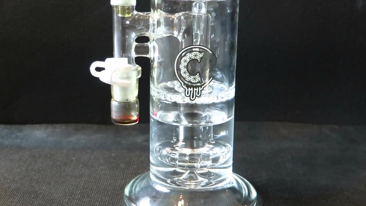 C2 Custom Creations Brb4r Rig Available At Dabfarm Com For Just C2 Custom Creations Brb4r Rig Available At Dabfarm Com For Just 449 Dab Like A Big Boss Today