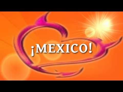 BGC3 Mexico Promo