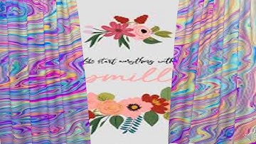 Ict class 7 chapter 1