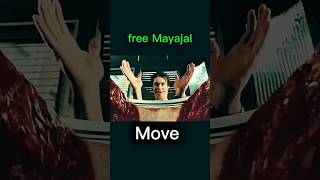 Howl twa Move #music #whowillbemylifepartnerta