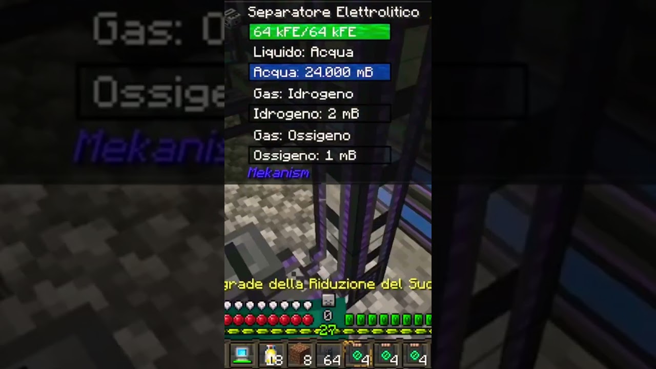 Minecraft/Tauruscraft 2- Il silenzio degli innocenti...