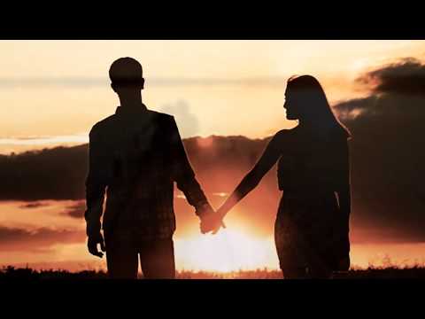 許志安 許慧欣 戀愛頻率 2005 