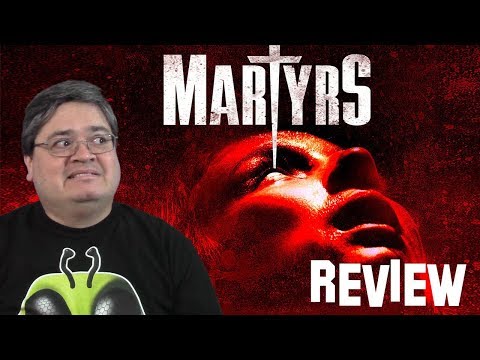 martyrs-(2015)-movie-review