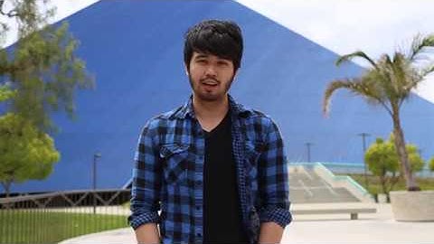 Title IX: CSULB Student Resources for Supporting and Reporting Options