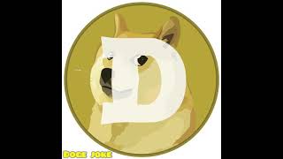 Dogecoin Joke #1