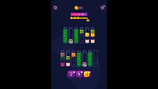 Information Get Color Level 179 (15 Moves Remaining) Update