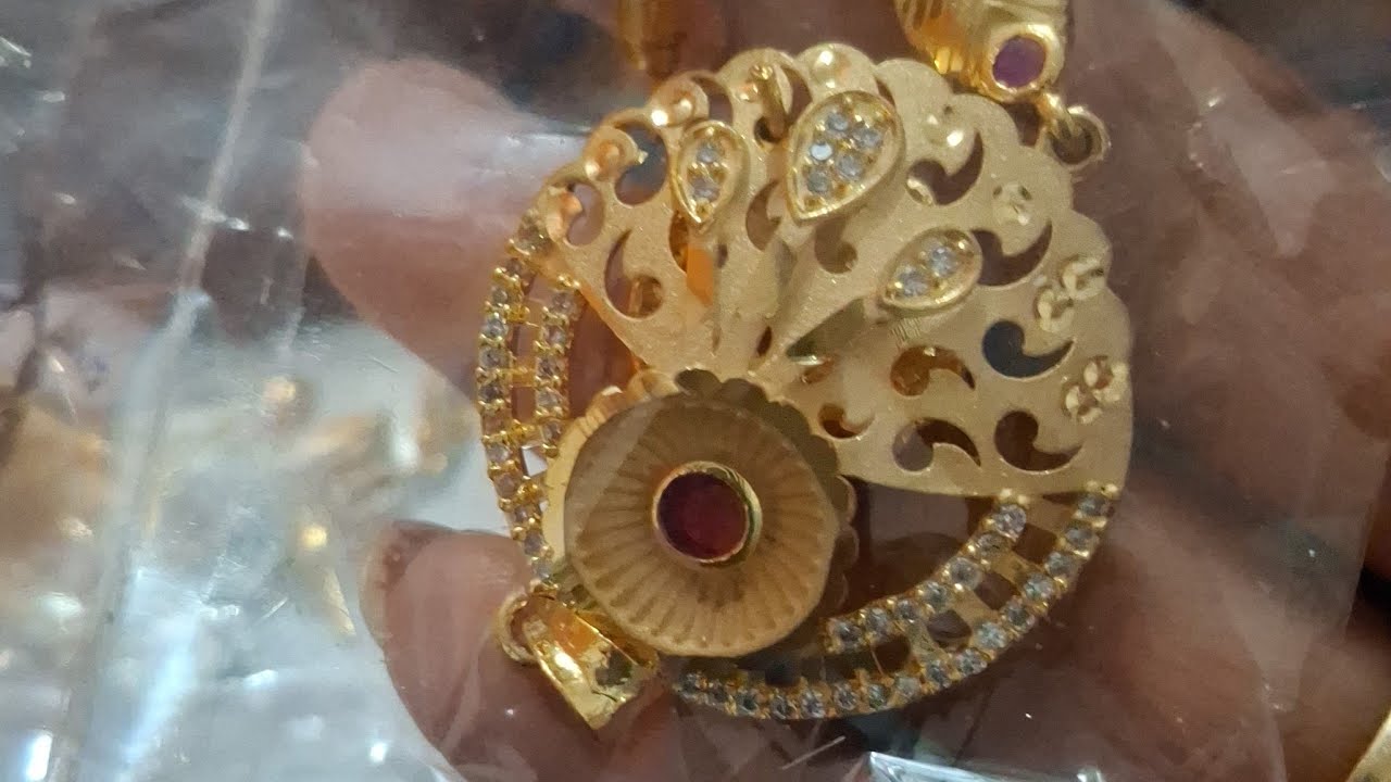 Gotta chandi payal hi payal 💥💥💥Shree ShyamaJi Collection  is live 🙏 order no. 9053666535