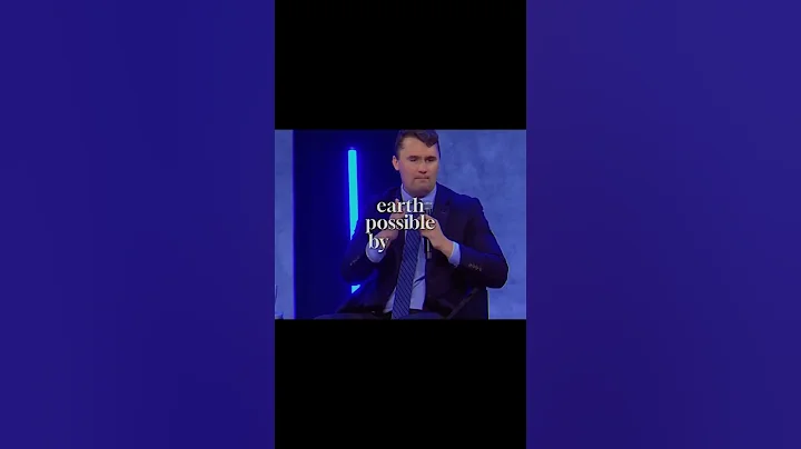 The 4 Critical Questions That Will Change How...