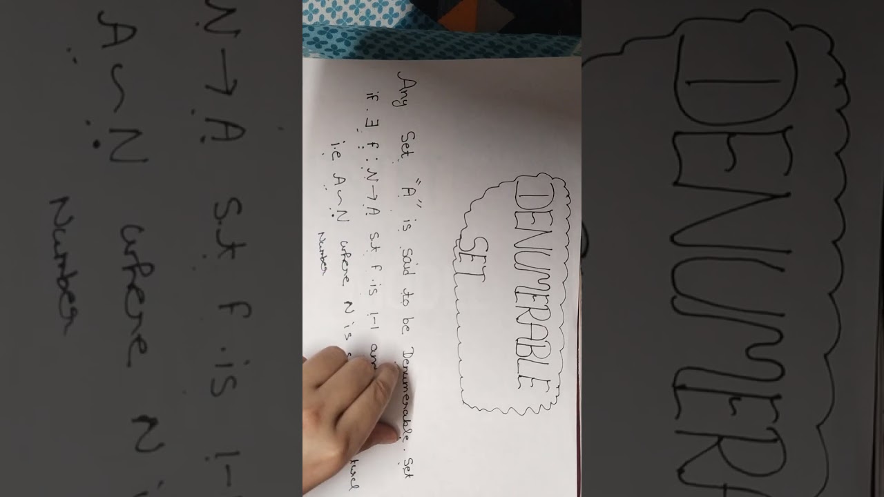 Cartesian Product of two countable set is countable.