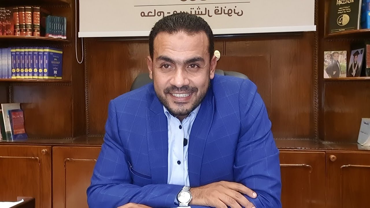 قبل ماتسجل شقتك بالشهرالعقارى هتعمل ايه فى حالة عدم حضور البائع للتوقيع؟مراحل الصحه والنفاذ بالخطوات