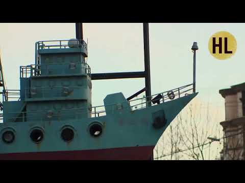 Что, если Россия и Япония будут воевать за Курильские Острова.
