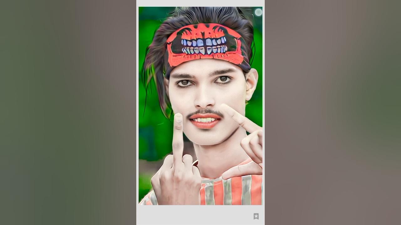 capacitor video editing capacitor capacitor edit tutorial Caput