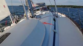 Bavaria 49 -03