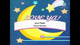 Good Night Wallpaper Gif Animated Image Sweet Dreams Like Subscribe Share