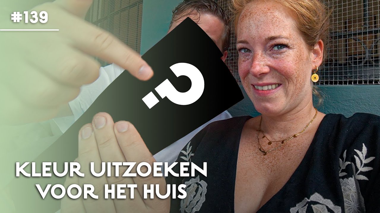 IK BEN GESTOPT MET ROKEN! Co with the Flow 139 YouTube