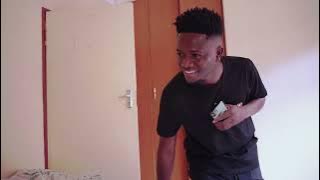 MrYoghurt TheParagon & Mack Eaze - Bjalwa (Visualizer)