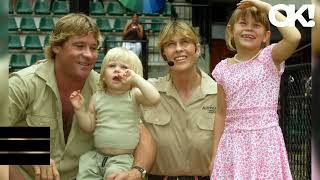 'I Was Terrified Every Day': Bindi Irwin's Endometriosis Battle During Pregnancy Was So Painful She