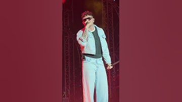 Thumbnail of OLLY #Devastante #Olly #tuttavita #ilconcerto #radioitalialive #milano
