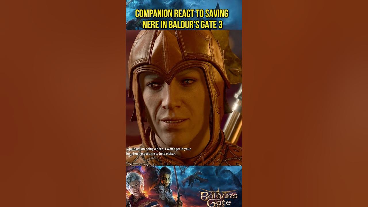 react element 2011 nere