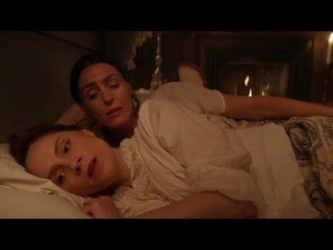 Anne and Ann