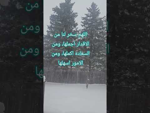 ابواصيل تواصل اكسبلور اقنباسات تيك توك ذواقه صباح الخير طبيعة اهميه حالات واتس عبارات