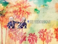 theveronicasVEVO Live Stream