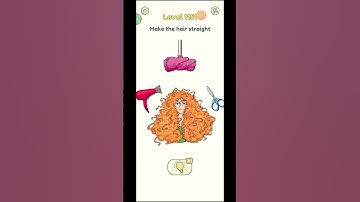 DOP 2 LEVEL 1151 #shorts #shortvideo #dop2 #dancedelight #gaming #gameplay #games #dop2level #level