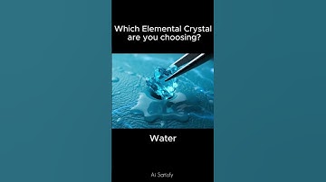 Oddly Satisfying AI ASMR Animation | Relax & Sleep #shorts