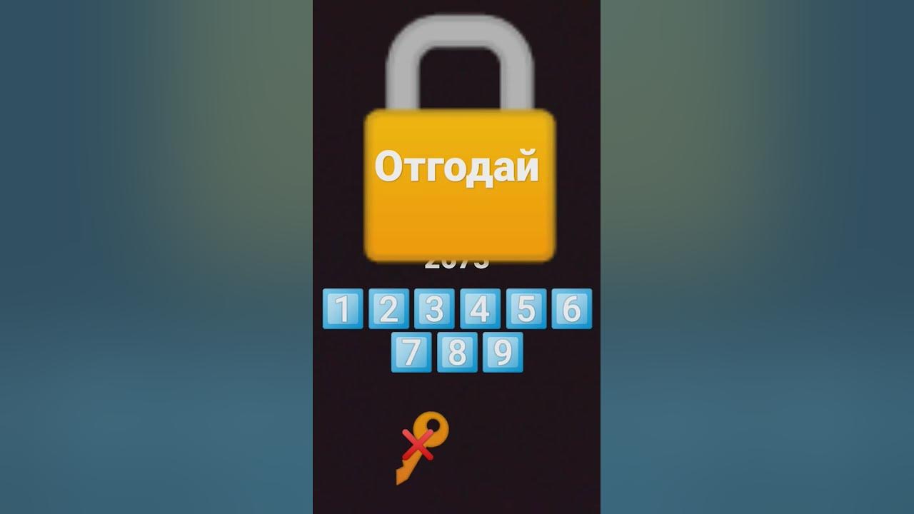 попробуйте открыть - YouTube