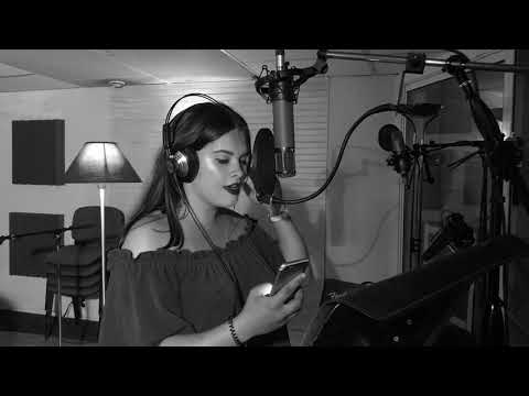 Amy Winehouse -