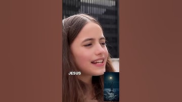 Thumbnail of CRAZY PERFORMANCE