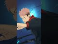 title a video