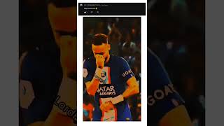 Neymar JR Dance(Böyle Videolar Gelsinmi?)#football