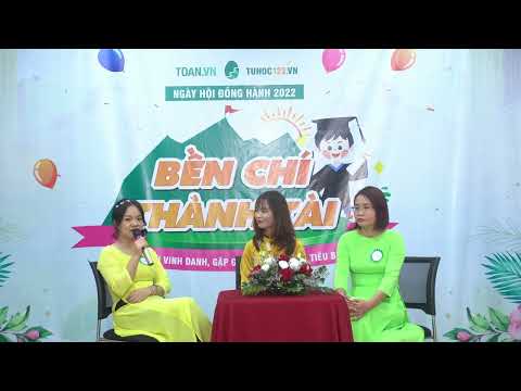 Video CÙNG CON HỌC TỐT TOÁN LỚP 5 - YouTube