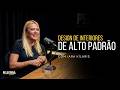 Iara Kilaris | Pelegrina Talks Podcast