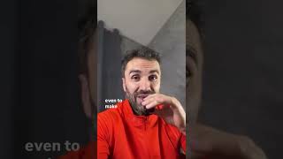 What is OfferLab and how it works? OfferLab Tutorial