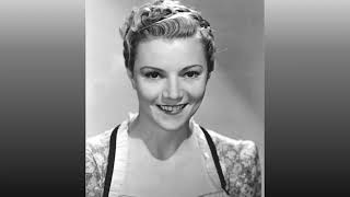 Movie Legends - Annabella Reprise