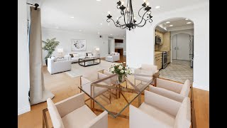 11965 Gorham Avenue, #504 Los Angeles, CA |