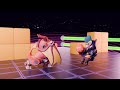 BLOCK DASH GRAND PRIX TOURNAMENT | STUMBLEGUYS LIVE 🤑#stumbleguyslive#shorts#live #StumbleGrandPrix