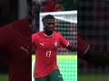 You Can’t Catch Rafael Leão When He Does THIS 😱⚡️ #footballshorts #fc26